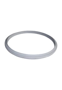 Fissler - Dichtungsring für Schnellkochtopf VITAVIT® - 