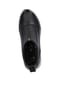 JOSEF SEIBEL Damen Sneaker Lissi 02, schwarz Bild 14