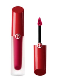 ARMANI LIP MAESTRO - Lip Liner - ROT N°4