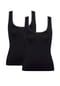 sloggi Unterhemd / Tanktop 2er Pack Go Bild 1