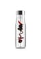 eva solo Wasserkaraffe MyFlavour, Transparent, 1 L Bild 10