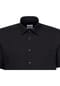 seidensticker Smart Essentials Business-Hemd, Modern-Fit, Brusttasche, für Herren Bild 9