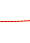 näve Leuchten Digitaler Indoor LED-Stripe 5m Bild 11