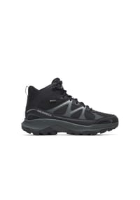 MERRELL® - Outdoor-Schuhe, Gore-Tex, für Herren - 001 BLACK