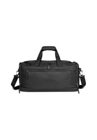 bugatti Mare Basic - Mare Basic Weekender Reisetasche M 51 cm - schwarz