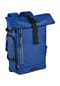 camel active EXPLORE Daypack, Rolltop, Steckverschluss, Laptopfach Bild 12