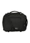 NATIONAL GEOGRAPHIC Tagesrucksack, Patch, Reißverschlussfach, uni Bild 1