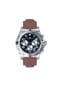 FYNCH-HATTON® Armbanduhr Bild 1
