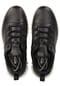 ecco® Gruuv Sneaker, Wechselfußbett, Leder, für Herren Bild 11