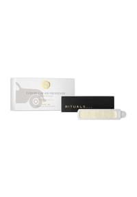 RITUALS® PRIVATE COLLECTION - Royal Tea Car Air Freshener - 