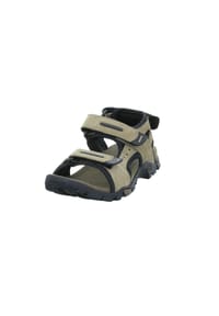 MEINDL - Sandalen Capri - beige