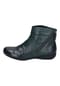 JOSEF SEIBEL Damen Stiefelette Naly 61, petrol Bild 16