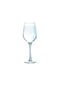 Luminarc Paradisio Transparent Weinglas 4-tlg Bild 1