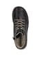 JOSEF SEIBEL Damen Stiefelette Neele 01, schwarz Bild 13