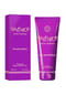 VERSACE DYLAN PURPLE Shower Gel Bild 2