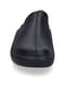 JOSEF SEIBEL Herren Hausschuh Monaco 202 G, schwarz Bild 12