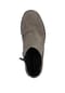 JOSEF SEIBEL Damen Stiefelette Calais 54, taupe Bild 13