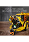 LEGO® Technic - 42114 Knickgelenkter Volvo-Dumper (6x6) Bild 9