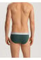 HANRO 2er-Pack Slips Cotton Essentials Bild 9