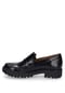 JOSEF SEIBEL Damen Slipper Marta 22, schwarz Bild 10