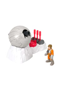 imaginext® - Star Wars Rebellenbasis-Kanone - 