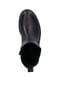 JOSEF SEIBEL Damen Stiefel Marta 12, schwarz Bild 14