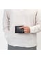 FARMHOOD Memphis Memphis Geldbörse RFID Schutz Leder 12.5 cm Bild 2