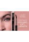 LANCÔME IDÔLE Lash Mascara Bild 28