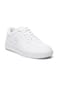 Champion® Sneaker "RD18 Low", Kunstleder, für Damen Bild 1