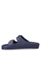 JOSEF SEIBEL Herren Sandale Macon 01, blau Bild 9