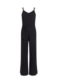 PROTEST® - Jumpsuit PRTFrieda - schwarz