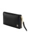 ZWILLING TWINOX® Gold Edition, Reißverschluss-Etui, Rindleder, 3-tlg. Bild 12