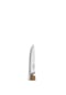 kuppels Allzweckmesser Wood Bild 9