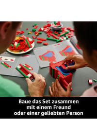Bild 25