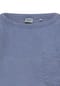 camel active Kurzarm T-Shirt mit Brusttasche Bild 9