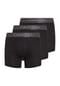 Calvin Klein Micro Pants, 3er-Pack, Logo-Bund, für Herren Bild 1