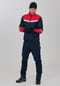 ENDURANCE Sportjacke Larson mit reflektierenden Elementen Bild 10