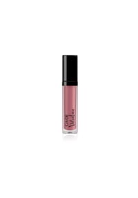 GA-DE - Velveteen Ultra Shine Lip Gel - 424 Shy Nude