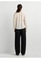 Pepe Jeans Footwear Bluse, Split-Neck, für Damen Bild 9