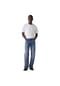 Levi's® 501® Original Jeans Bild 10