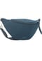 JOST Bergen Bergen Gürteltasche 30 cm Bild 2