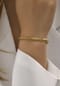 ENGELSINN Armband Bild 2
