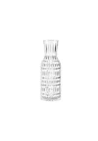Nachtmann - Ethno Wasserkaraffe, Kristallglas, 1.113 L - Transparent