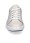 JOSEF SEIBEL Damen Sneaker Claire 01, weiss Bild 12