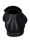 paul green Ballerinas, Leder, für Damen Bild 10