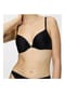 TRIUMPH Body Make-Up Essentials Schalen-BH, stützend, für Damen Bild 10