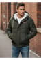 Rock Creek Winterjacke Jacke Bild 10