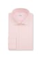 seidensticker Businesshemd, Slim Fit, Langarm, Kent-Kragen, für Herren Bild 11