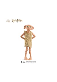 schleich® - Wizarding World – Dobby™ 13985 - 