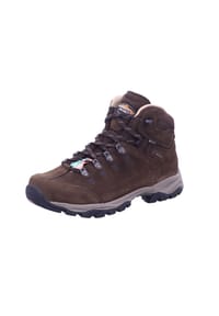MEINDL - Wanderschuhe Ohio 2 GTX - anthrazit